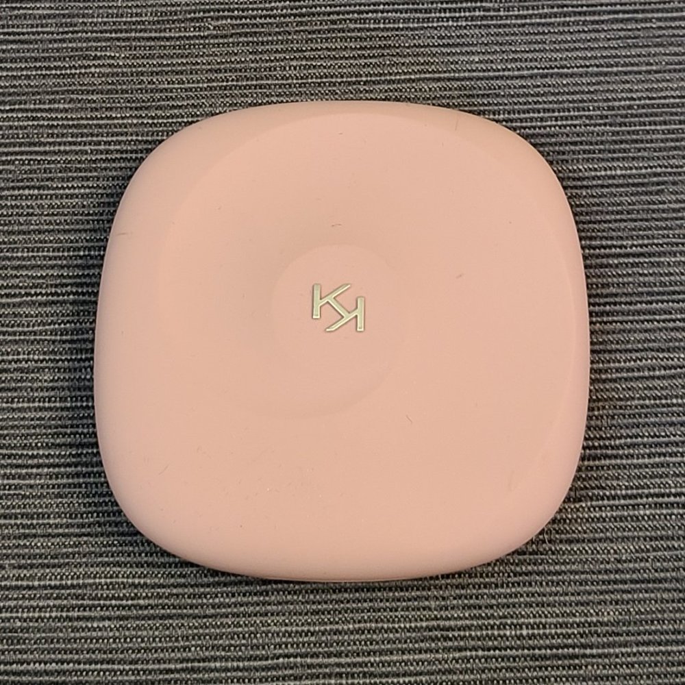Kiko Milano Mood Boost Bronzer